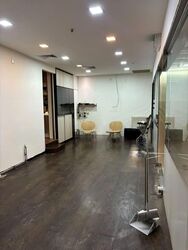 Clarke Quay MRT (D1), Shop House #586030211